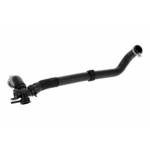 Ackoja A38-0651 KüHlerschlauch Original Ackoja QualitäT FüR Nissan-image