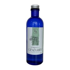 Hydrolat de GENEVRIER BIO genévrier commun - 200ml
