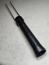 MOSSBERG 835 535 6-1/2" FOREND TUBE & NUT 12ga Action Bar Ulti-Mag for 3.5" Mag