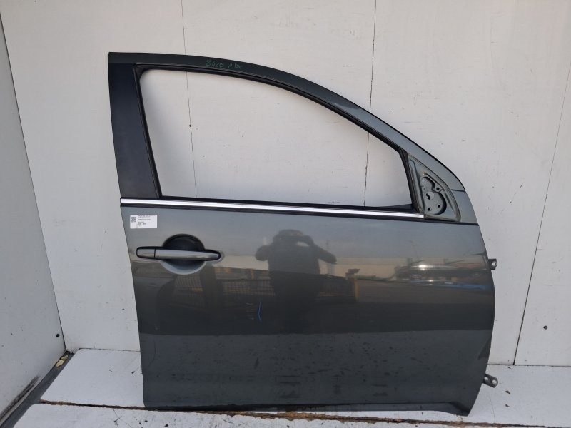 9004EG PORTA ANTERIORE DX PEUGEOT 4007 (GP) 2.2 HDI 16v MAN 6m 156CV 2008 5p SUV