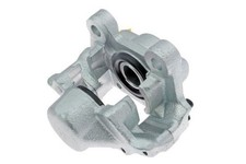 ABE Bremssattel Hinten Links für OPEL VECTRA B (36) Ø35mm CZH1107