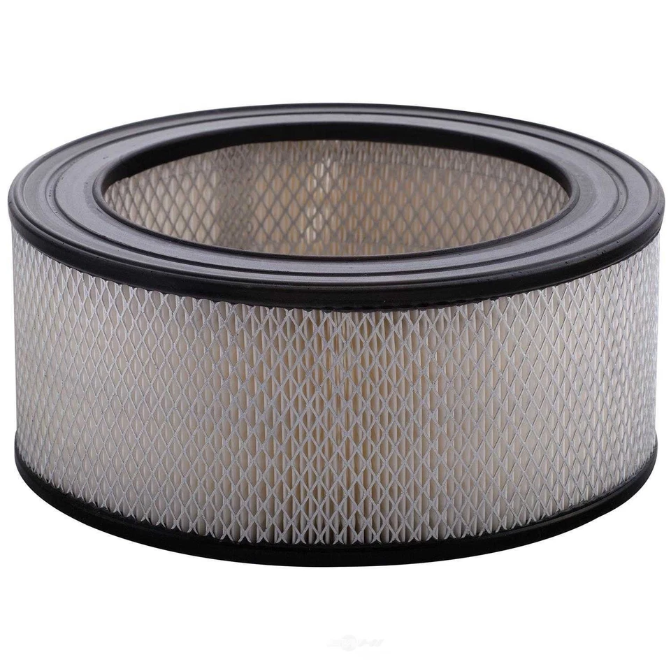 Air Filter fits 1985-1997 Ford F59 F-250,F-350 E-250 Econoline Club Wagon,E-350 - Image 2 of 4