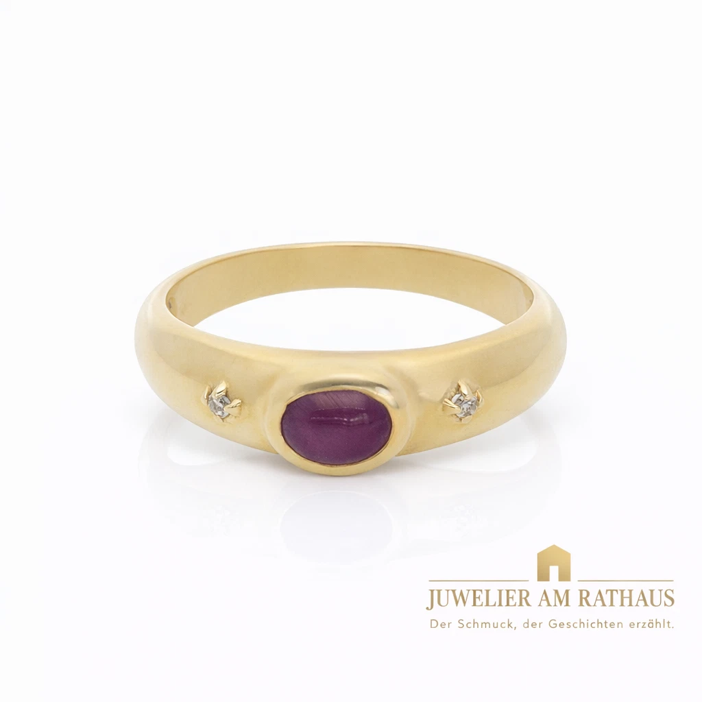 Ring Foto 1