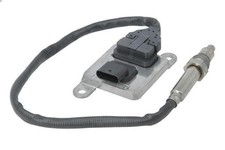 NOx-Sensor, NOx-Katalysator AUTLOG AS5676 MERCEDES-BENZ CLS (C218) 3 2011-2014
