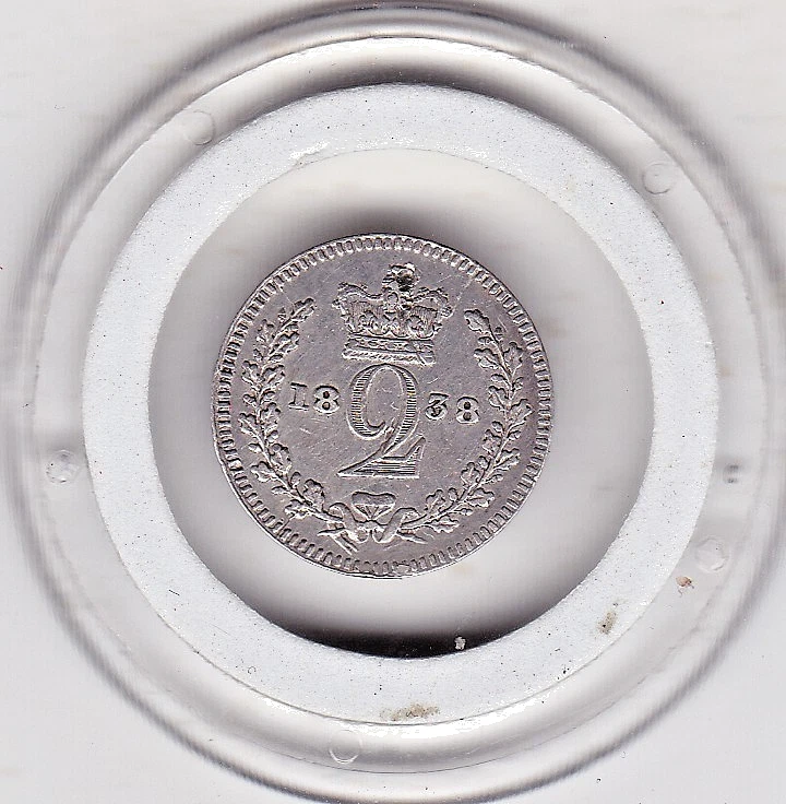1838 Year UK Coins for sale | eBay