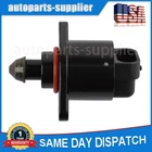 Idle Air Control Valve 53030450 For Jeep Grand Cherokee Dodge Ram 1500 AC68