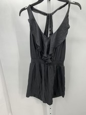 American Eagle Size Medium Juniors Sundress