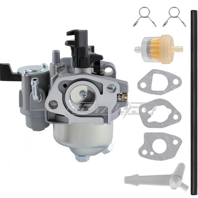 #ad Water Pumps Pressure Washers Carburetor with Choke Lever amp; Gaskets $16.88