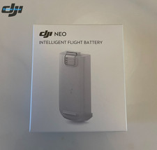 Genuine DJI Neo Intelligent 1435mAh Flight Battery
