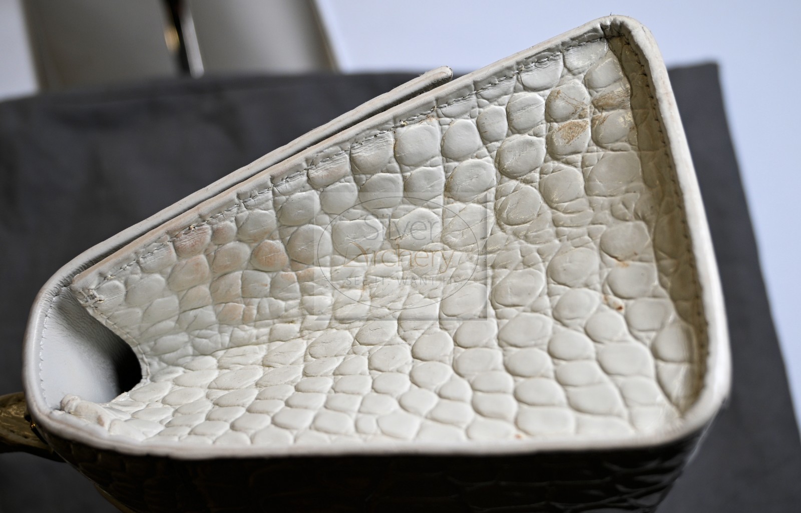 GENUINE / AUTHENTIC  Balenciaga Hourglass Small Top Handle Bag,  RRP £2884+++ image 3