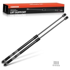 35.43 inch 35" 40lb Lift Supports Gas Prop Spring Strut Shock Compatible 40LB