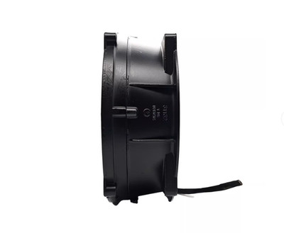 Ebmpapst New original cooling fan W1g180-ab31-28 24V 96W UPS fast delivery