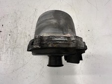 Lichtmaschine 150A 1705483 BMW E39 540i 210 kW M62B44