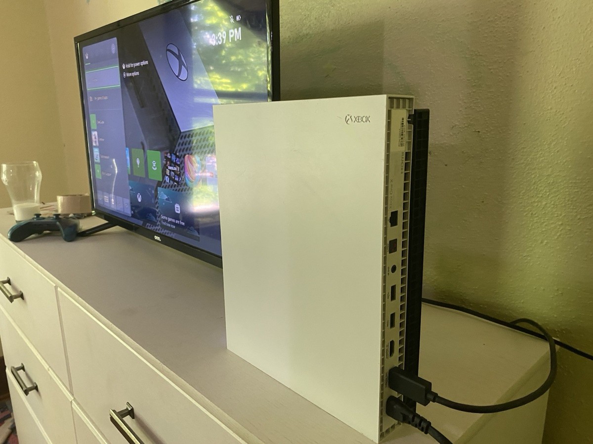 XBOX ROBOT WHITE (2020年発売) Xbox Wireless Controller – Robot White - Sam's Club