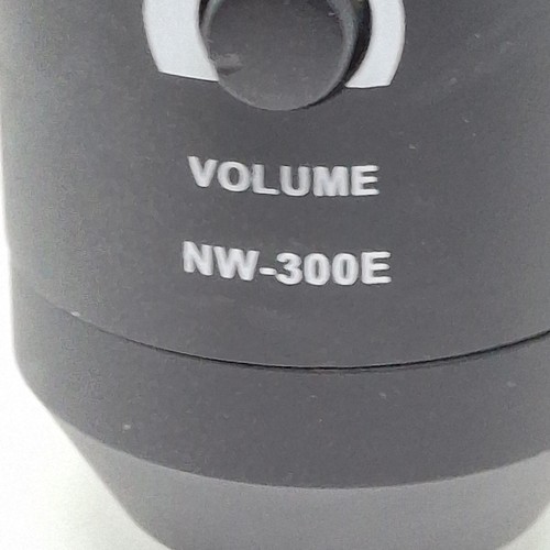 Neewer Nw-300E Professional Condenser Microphone - Picture 3 of 11