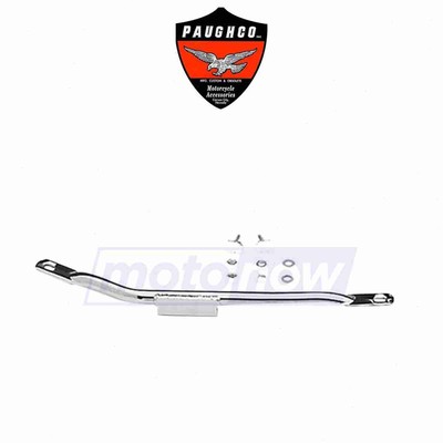 Paughco Hanger Bracket for 1984 Harley Davidson FLHX Electra Glide Special - at