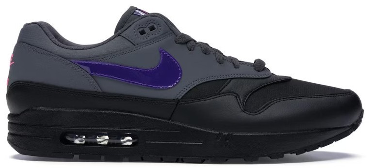 Nike WMNS Air Max 1 \