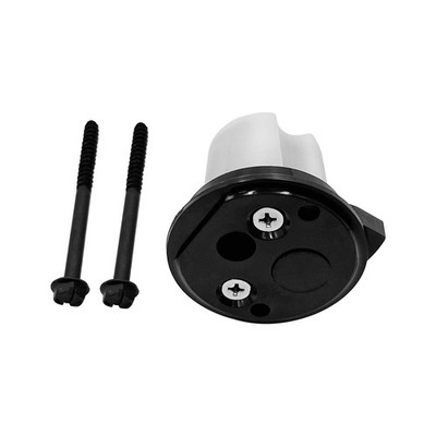 Spring Cartridge Kit Fit For Dometic 110/210 Series RV Toilets