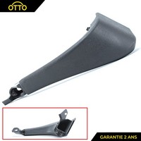 Partsline Innen TüRgriff Vorne Links FüR Mercedes-Benz Vito W638 6387270480
