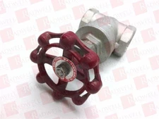 SMITH COOPER INTERNATIONAL 30276-1 / 302761 (NEW NO BOX)