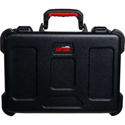 Gator GTSA-GTR-QCXL TSA Case XL für Neural Quad Cortex XL | Neu