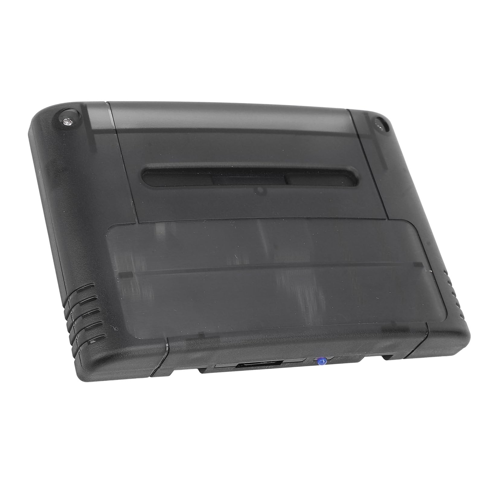 Cartouche de Jeu Retrogaming pour Remplacer 3000 Cassettes Fragiles