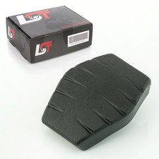 Kits de frein Renault R11