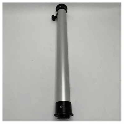 Quicksilver aluminium adjustable removable table leg support - 1696022