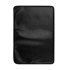 Computer Screen Protective Cover Case Shell For IMAC 24 Inch LCD Screen