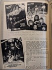 Foto 13 di 17