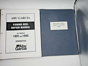 abu garcia black max amazon Amazon.com : Abu Garcia 1365366 Black Max Low Profile Reel, 6.4: 1 Gear  Ratio, 5 Bearings, 26" Retrieve Rate, 18Lb Max Drag, RH, Boxed : Sports &  Outdoors