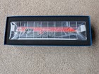 Dapol OO Gauge Class 59 DB Red Livery 59206 John F Yeoman