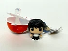 Stranger Things Kinder Joy Egg Mini Funko Pop Mike