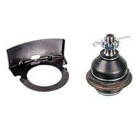 febi Bilstein Trag-/FüHrungsgelenk 109572 Prokit FüR Hyundai KIA