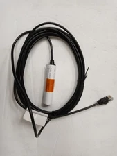 APC AP9335TH Temperature and Humidity Probe Sensor