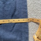 Picture 7 of 8