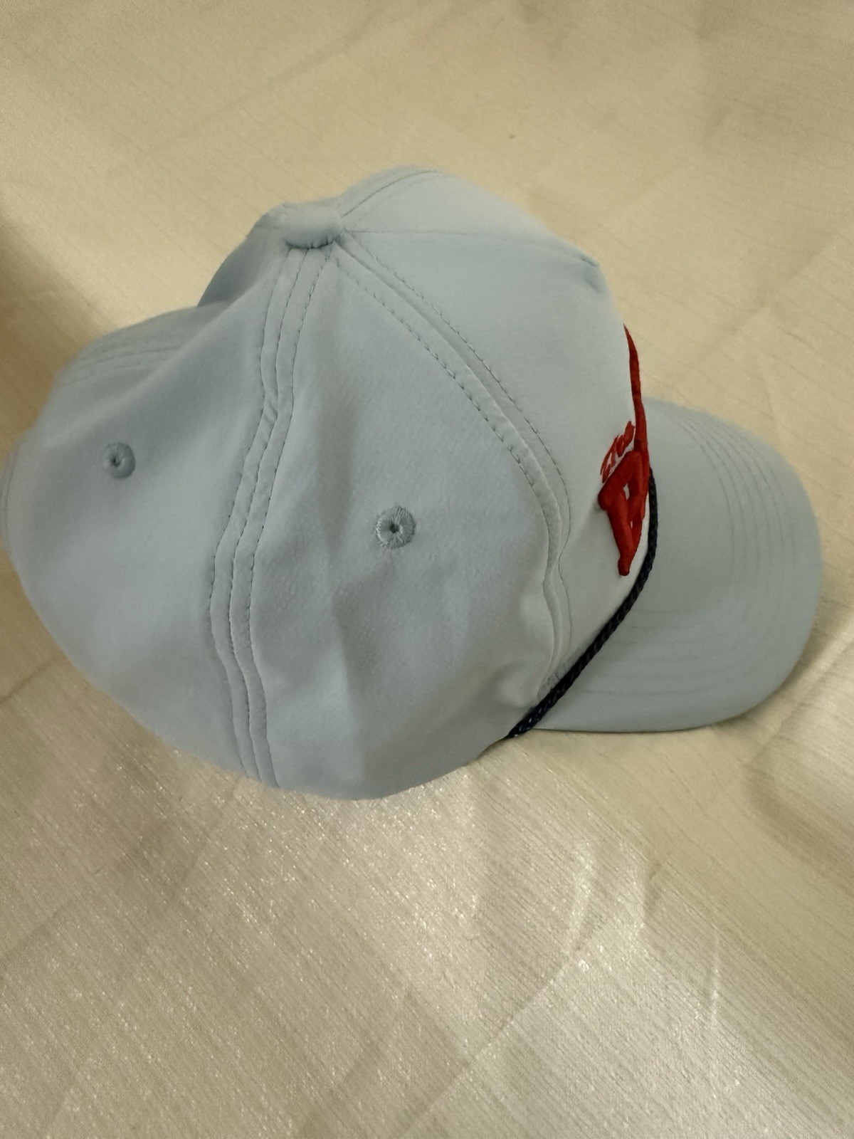 Ahead Performance Golf Hate “The Bridge” Franklin… - image 6