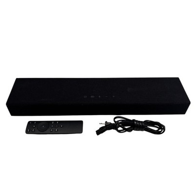 Vizio SB2020n-J6 20'' 2-Channel Bluetooth Soundbar