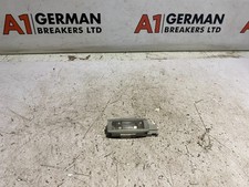 GENUIN VW AUDI SEAT LEON SKODA INTERIOR READING SUN VISOR LIGHT GREY 1K0947109