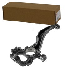 Roulement de roue Land Rover DISCOVERY