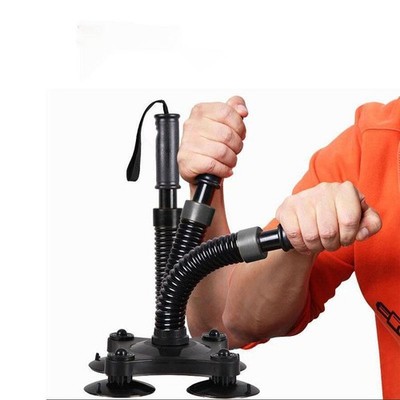 Arm Wrestling Grips Handgelenk zum Training Gewichtheber
