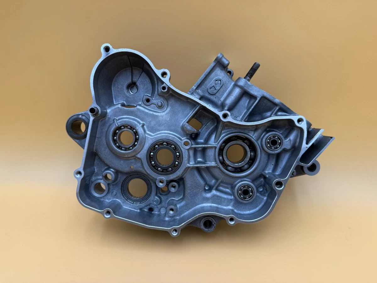 Complete Engines for Honda CR125R | eBay