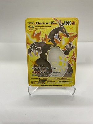 pokemon charizard ex big card Amazon.com: Pokemon Cards TCG: Charizard EX Box Fire Blast Card Game,  Multicolor : Toys & Games
