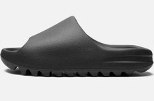 Size 13 - Yeezy Slide Slides YS-01 Black