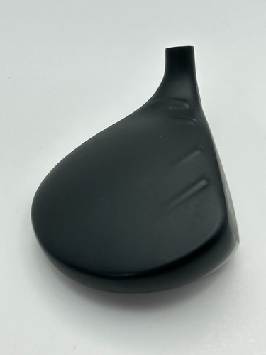 PING G400 5W 17.5 fairway wood head only Right-Handed from japan 1955 F/S - Picture 11 of 24