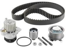 Kit de distribution Audi 75
