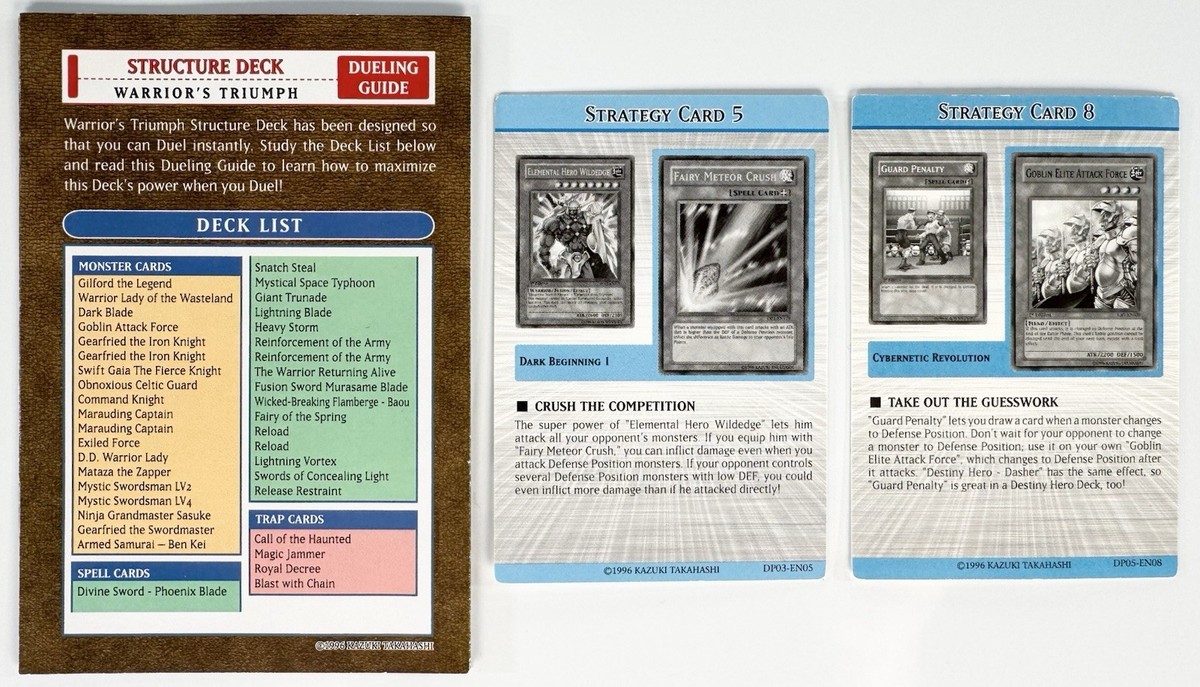 yugioh deck registration sheet 24 PCS Card Case Holder for Trading Cards, Acrylic Graded Card Slab Baseball Card Protectors with Label Position Fit for MTG TCG and Sport Cards Storage and Display : Toys & Yu-Gi-Oh Deck Checklist Plugin :