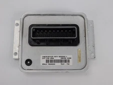 Front Multifunction Control Module Unit 56051036AD OEM Dodge RAM 02 - 05 ✅