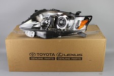 New! 2010-2012 Lexus RX350 Left Driver Side H...