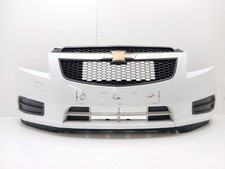 Pare-choc avant Chevrolet CRUZE